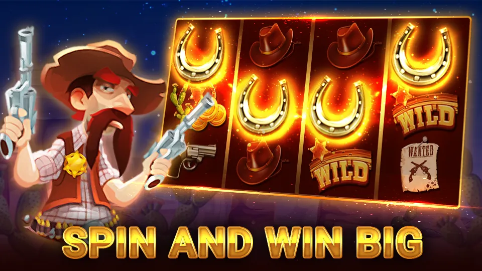 Trải nghiệm casino trực tuyến lg88
