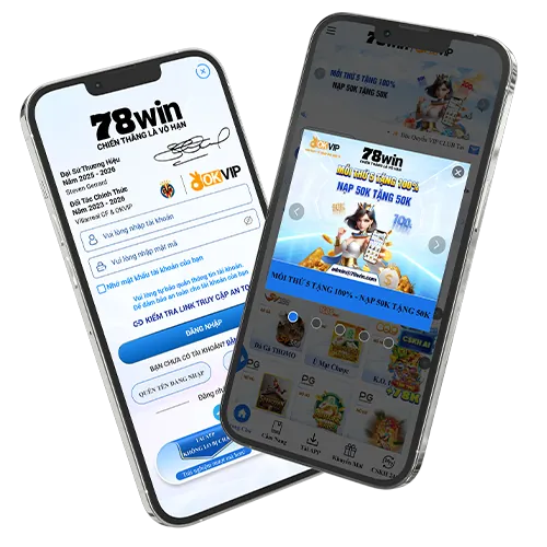 Ưu đãi độc quyền lg88
