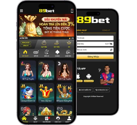 Cơ hội trúng Jackpot lớn tại LG88