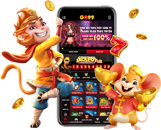 Ưu đãi chào mừng lg88