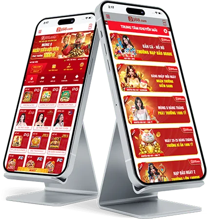 Đa dạng trò chơi lg88