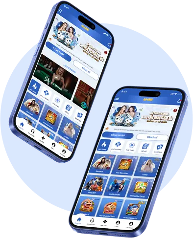 Sự kiện lg88