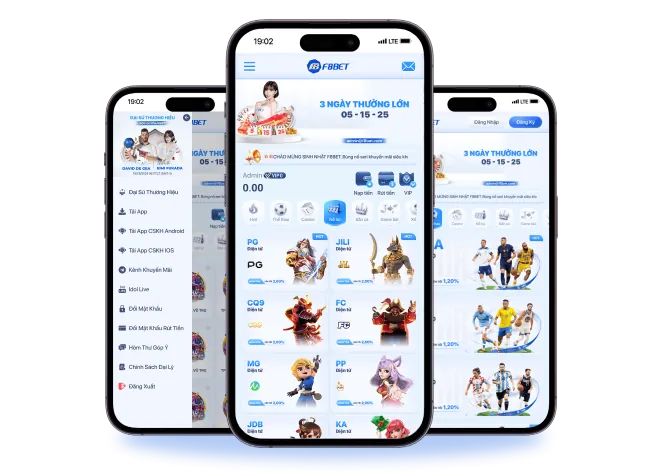 Đội ngũ hỗ trợ lg88