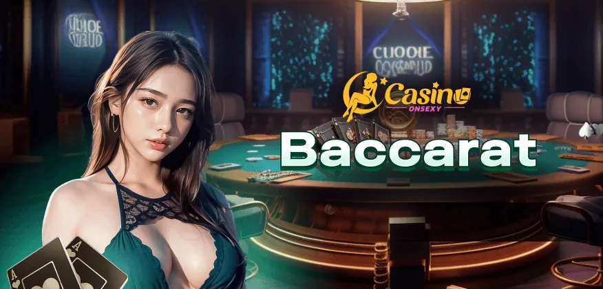 Khuyến mãi cho game nổ hũ và bắn cá LG88