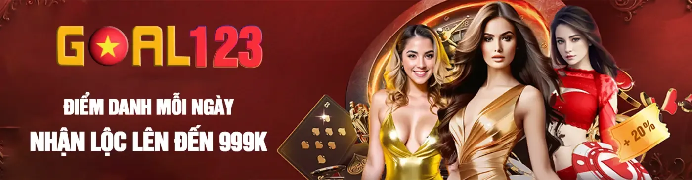 Nền tảng giải trí trực tuyến lg88 hàng đầu Việt Nam