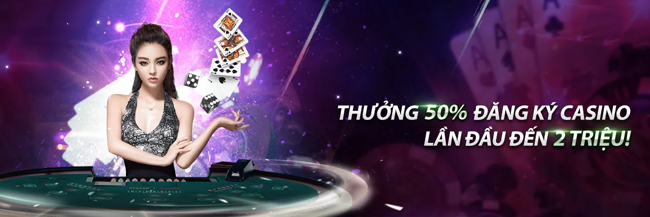 Tổng hợp ưu đãi lg88