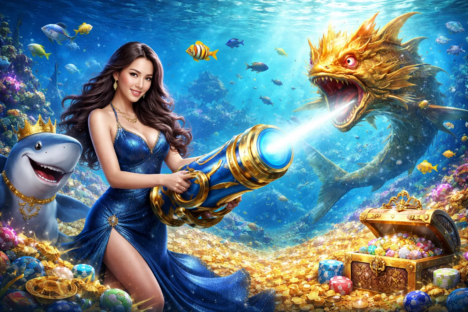 Hình ảnh Điều khoản dịch vụ lg88