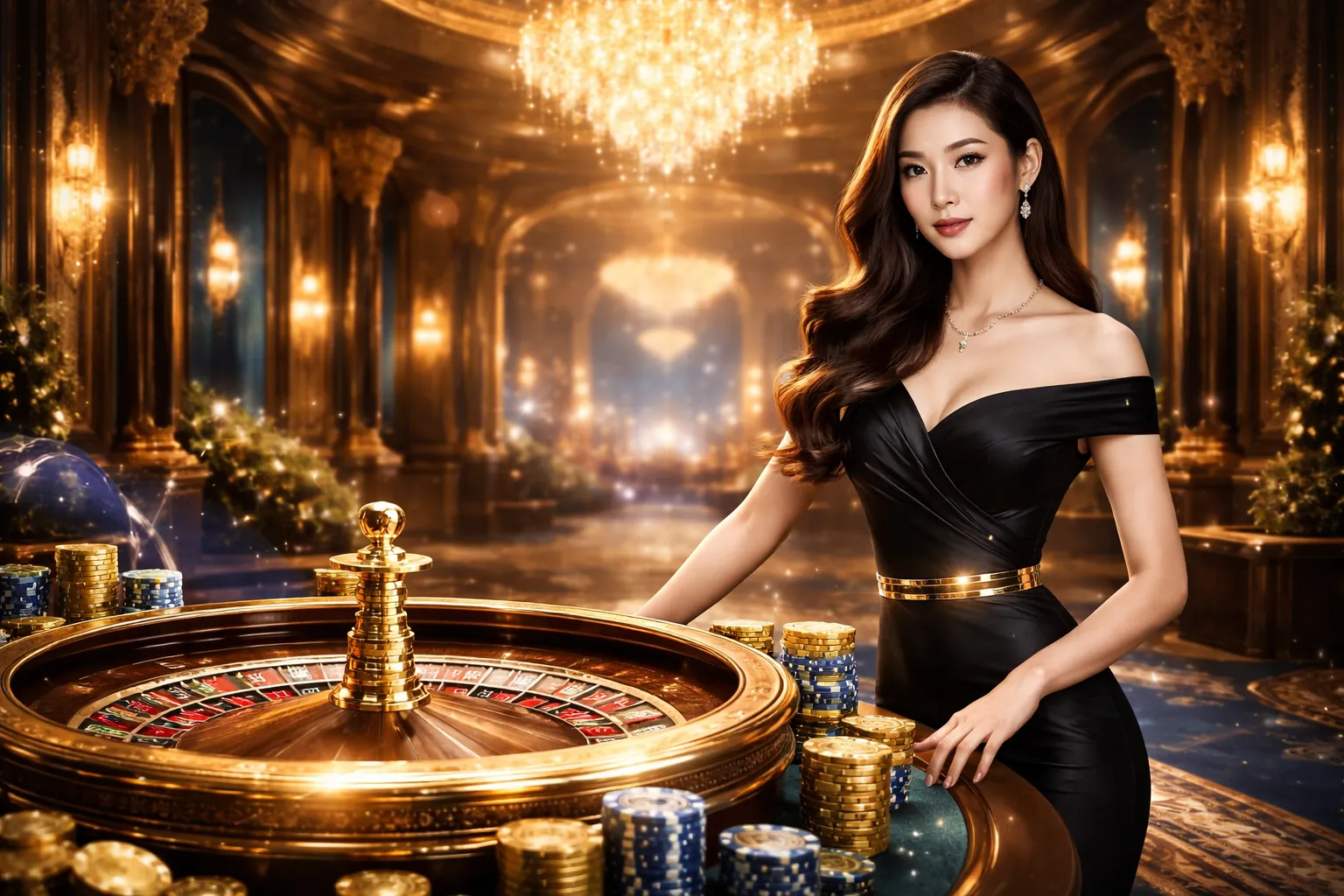 Hình ảnh minh họa tuyên bố tuân thủ dữ liệu của lg88, bảo mật thông tin người dùng