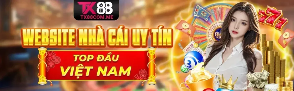 Sân chơi LG88 Casino trực tuyến sang trọng với ưu đãi 2026
