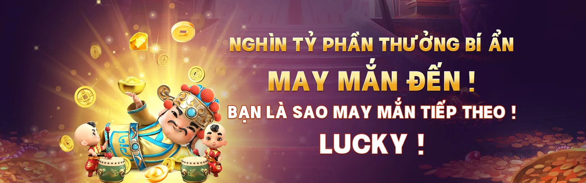 Hình ảnh Trung tâm Trợ giúp lg88