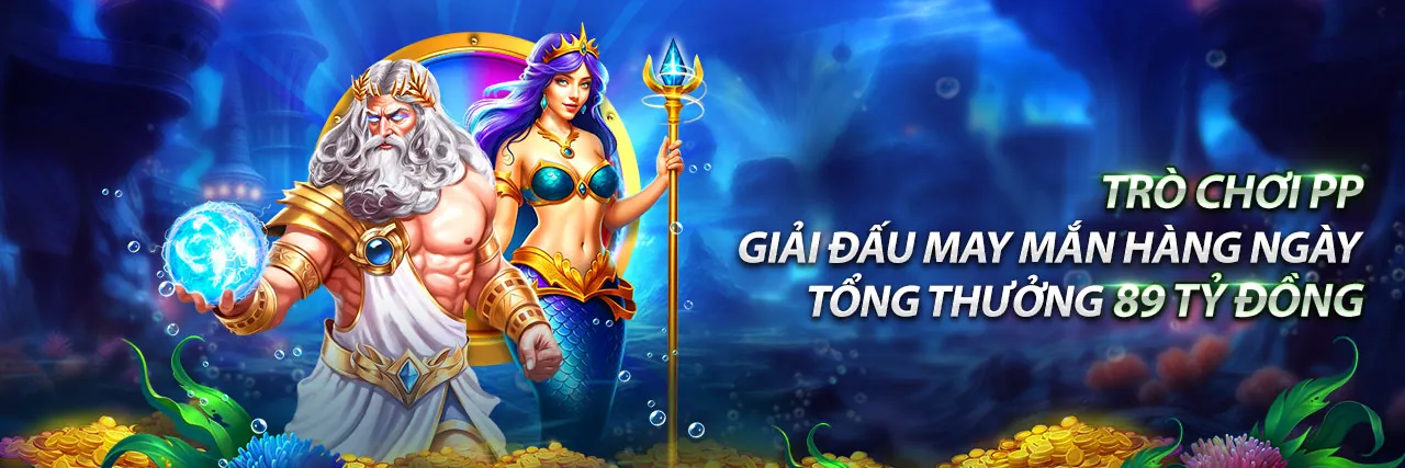 Hình ảnh chính về mẹo cá cược thể thao lg88