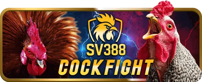 Trò chơi nổ hũ và slot game LG88 với jackpot lớn