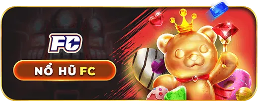 Chiến Lược Nổ Hũ lg88: Cơ Hội Trúng Jackpot