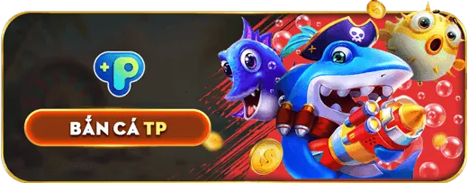 Trò chơi bắn cá đổi thưởng LG88 đại dương kỳ thú