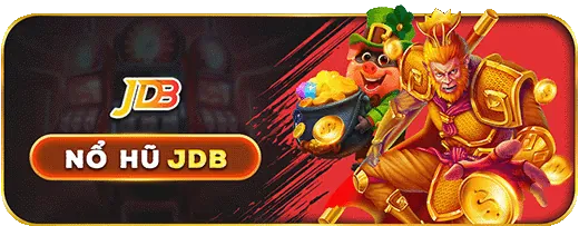 Đa dạng trò chơi tại lg88