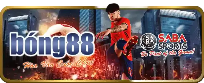 Chương trình hoàn trả không giới hạn tại LG88