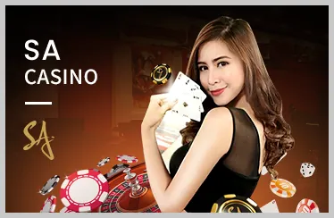 Ưu đãi đặc biệt cho sòng bạc trực tuyến LG88