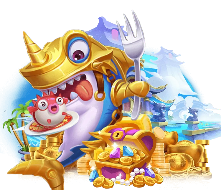 Hoa hồng cao lg88
