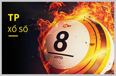Game nổ hũ cổ điển tại LG88