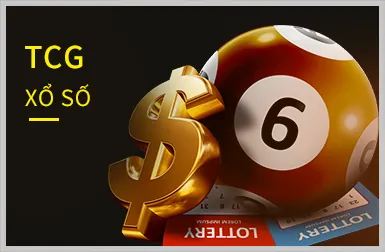 Game Jackpot lũy tiến tại LG88