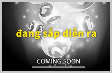 Video slot hiện đại tại LG88
