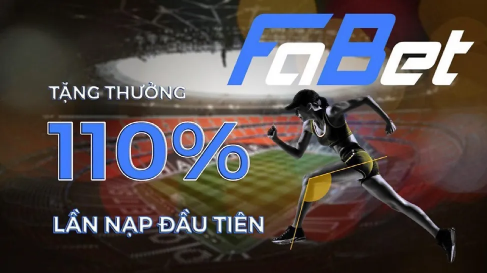 Ưu đãi chào mừng thành viên mới LG88