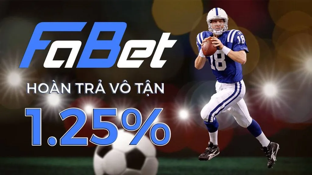 Giao diện người dùng lg88 an toàn và thân thiện, thể hiện các tính năng bảo mật và hỗ trợ của nền tảng