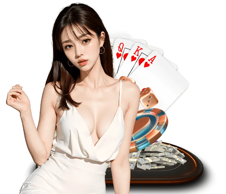 Đa dạng các trò chơi cá cược tại LG88: thể thao, casino, nổ hũ, bắn cá