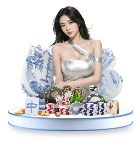 Nổ hũ và bắn cá lg88